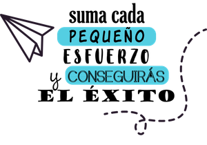 sin título 12