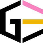 logotipo grupo edestudios